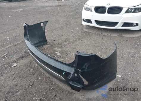 2016 Nissan Pathfinder Platinum/S/Sl/Sv from USA, damaged, VIN 5N1AR2MM0GC603490